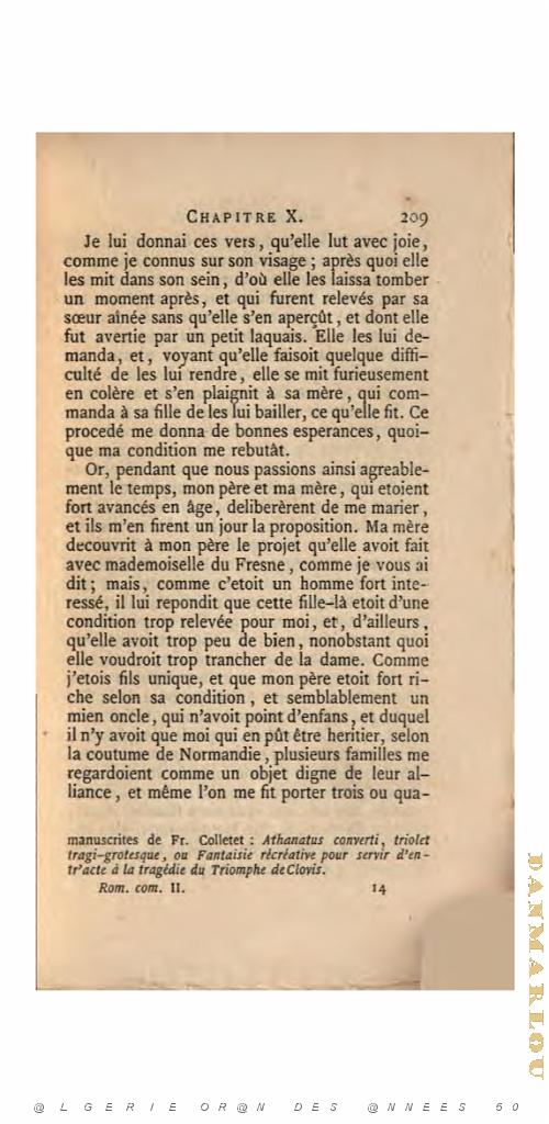 ROMAN COMIQUE PAR SCARRON 1857_000200.jpg
